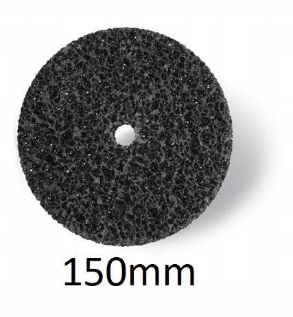 125mm Boll Disc Grinding Wheel