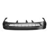 Передний бампер Toyota Corolla 2010 (Версия для Ближнего Востока, Часть 52119-02090)