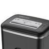 Comet P-8760 Level 4 Commercial Office Shredder CN plug (adapter included)