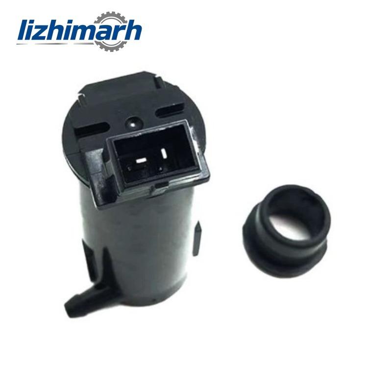 93BB-17K624-AA Front Windscreen Washer Pump For Ford Contour Focus Transit Connect Lincoln Ls Mercury Cougar Mystique Jaguar