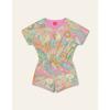 Oilily Foxy Dress Okhsejs001