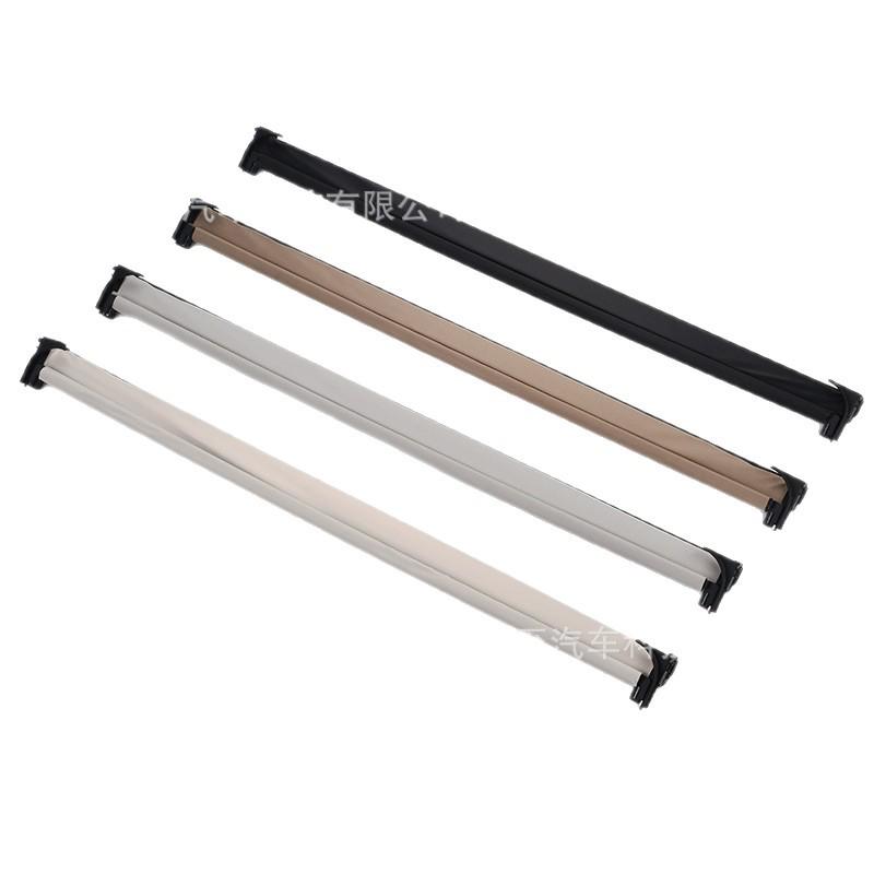 A1807800040 Sunroof Sunshade Roller Blind for Mercedes-Benz A-Class A180 (2013-2018).