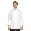 Le Chef Unisex Adult Luxe Chef Jacket