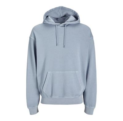 Худи Jack & Jones Charge Faded