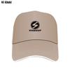 Mesh Visors Trabant German Democratic Republic Vintage Car Brand Retro Unisex Custom Hat Cool Baseball Cap