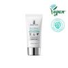 Солнцезащитный крем Arztin Airy Water