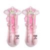 Мягкая зубная щетка Cenban Fairy Wand