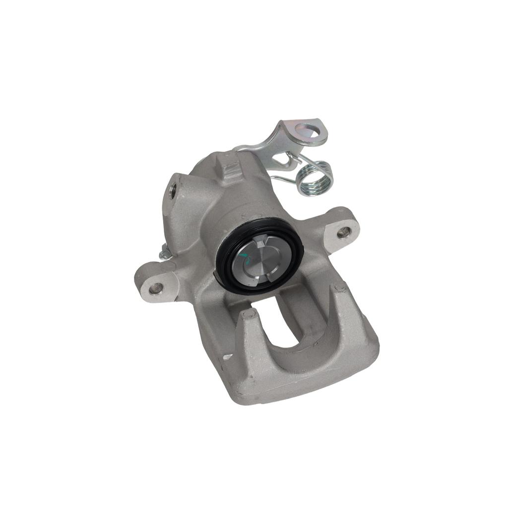 Ft03089 Fast Brake Caliper Rear Right Without Yoke