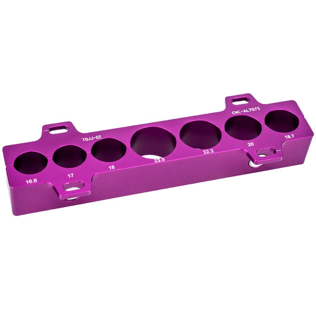 Велосипеды Скамьи Тиски Щековые зажимы для крепления накладок Ремонтные зажимы Тиски Вставные зажимы для втулок Подседельный штырь Педали Оси Шпиндели Зажим для зажима