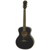 ARIA MTBK Mini Acoustic Guitar ARIA-151