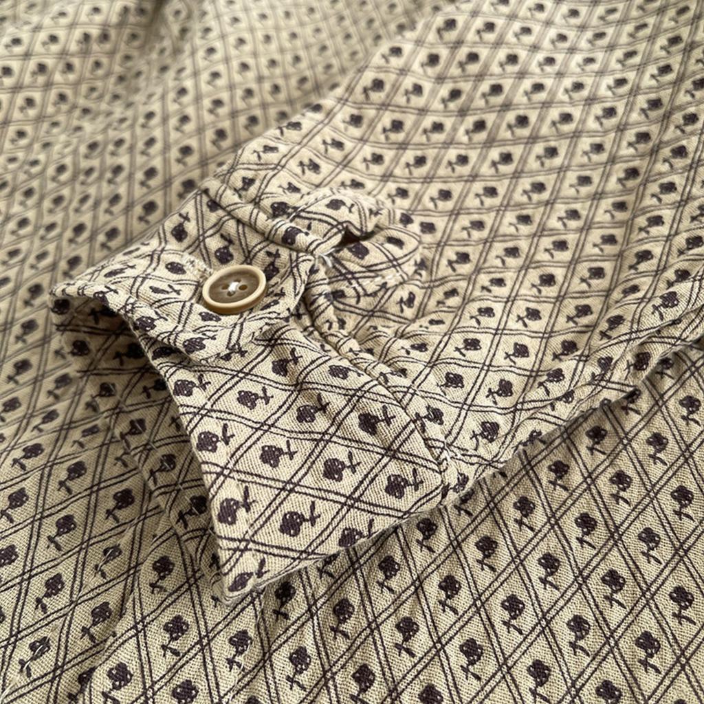 Детский повседневный комплект с длинным рукавом, удобные наряды для повседневной носки