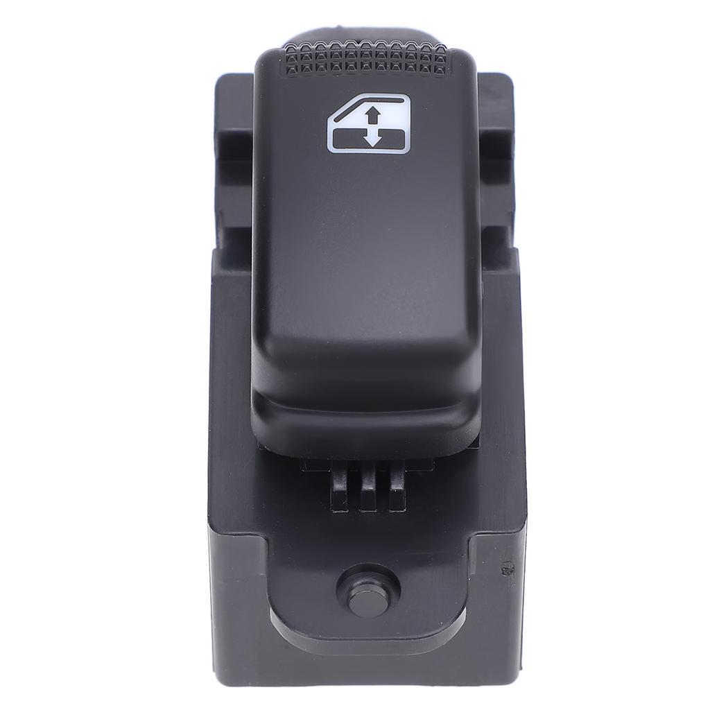 Переключатель управления стеклоподъемником со стороны пассажира 93580 4F000 5-контактный переключатель электростеклоподъемника для пикапа H100 2004 г.