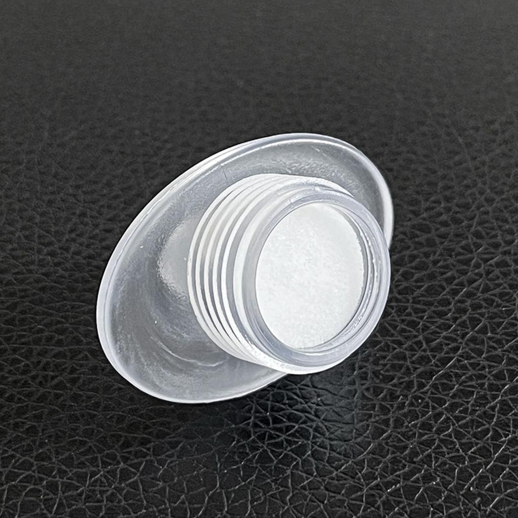 Модернизированный инструмент для анальной клизмы Мягкая груша для душа с гибкими наконечниками Инструмент для анальной клизмы для очищения кишечника у мужчин и женщин