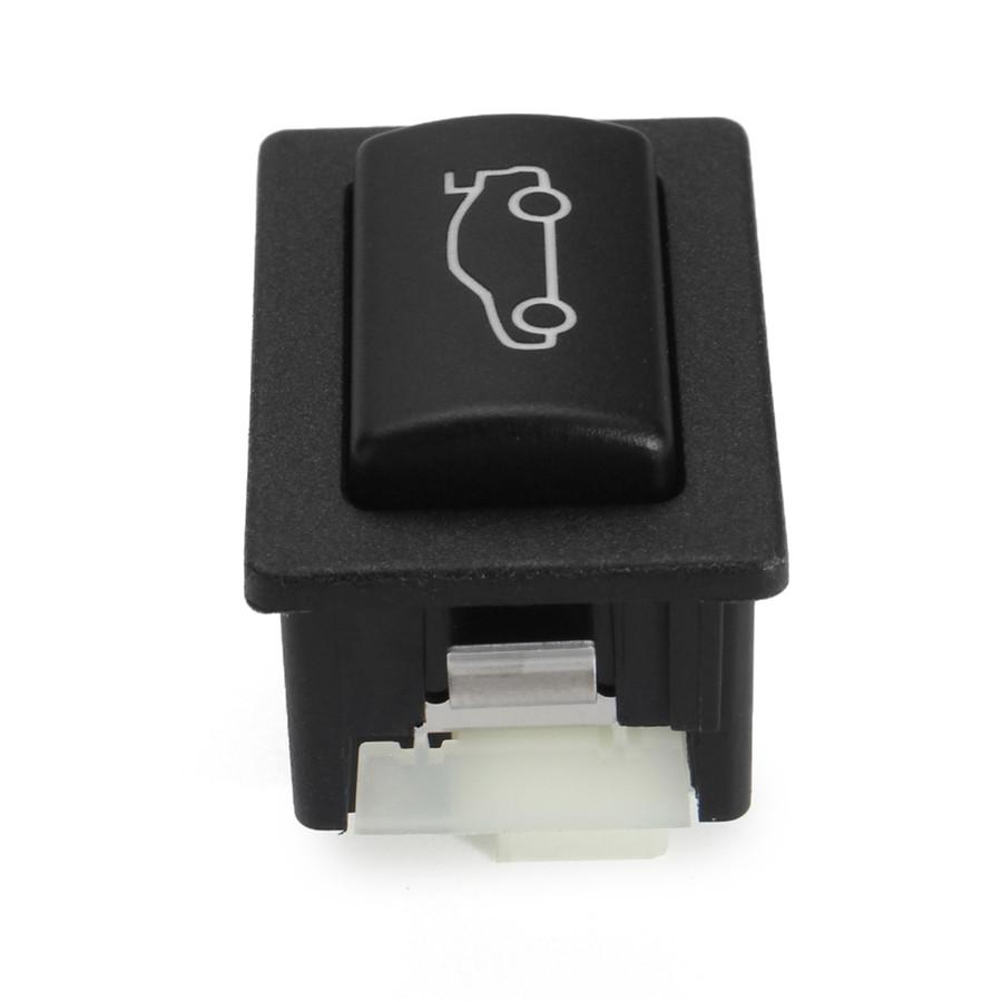 Trunk Unlocking Switch Button Fit For BMW 3 Series 5 Series 7 Series 61319200316