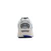Brooks Кроссовки мужские Adrenaline GTS 4 Синий Аква Серебристый 110485-1D-454