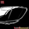 Headlight Cover for 12-14 Toyota Hilux VIGO Light Shell Faceplate