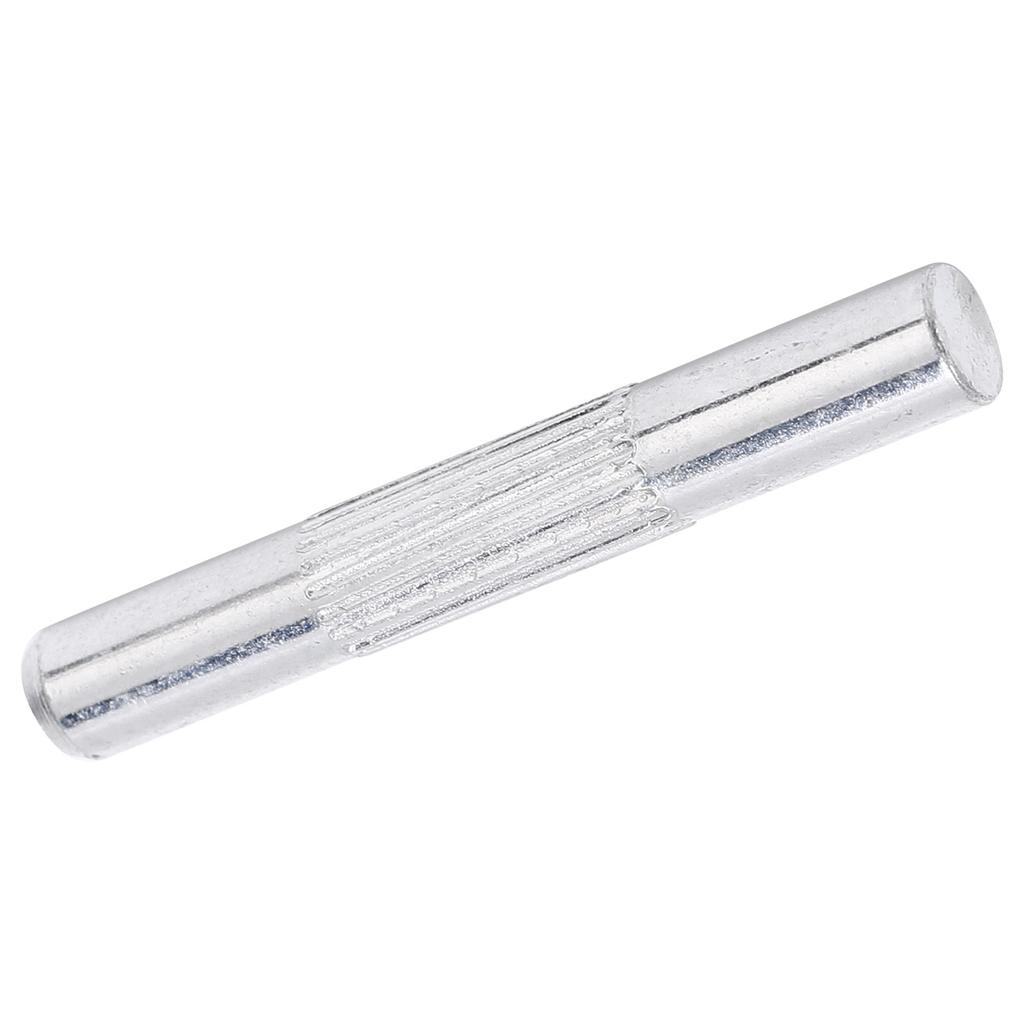 Foldable Electric Scooter Reinforced Locks Buckle Hooks Pin Replacement for Xiaomi M365