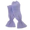 UV Protection Long Sleeves Cycling Chiffon Sleeve Cooling Sleeves Arm Sleeves Sunscreen Sleeves