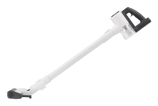 LG a9c-air1e Cordless Vacuum Cleaner 150 W Black/White