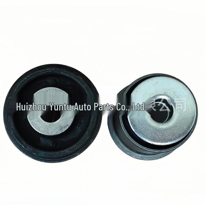 Control Arm Bushing for Jeep Grand Cherokee - 52088214