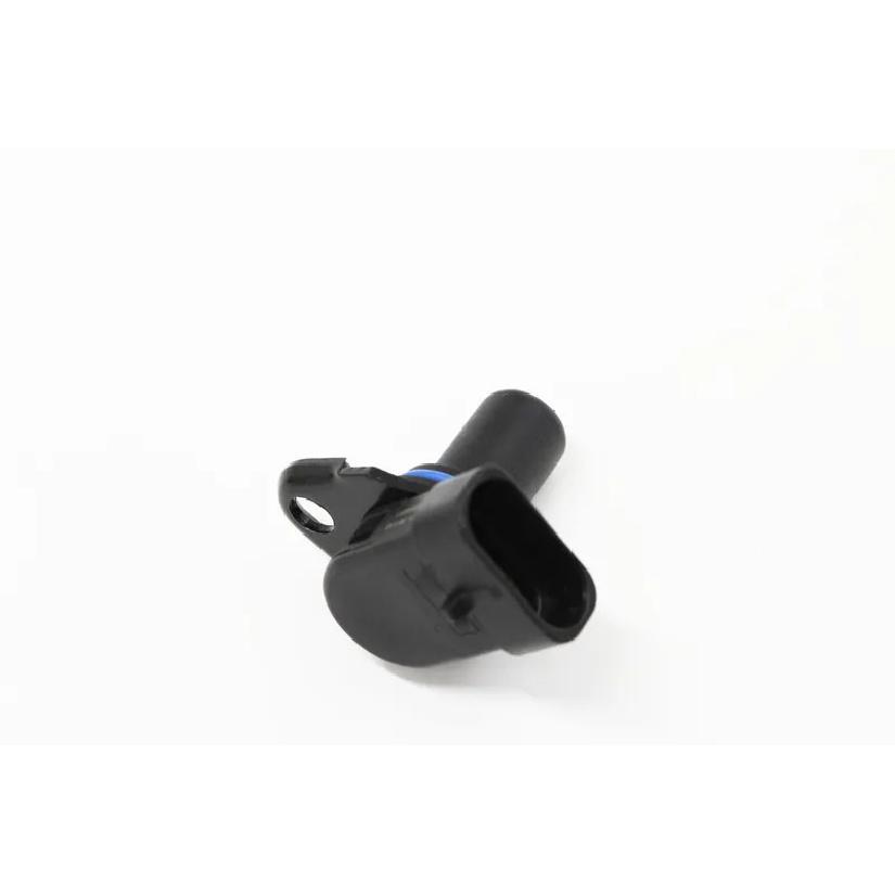 5Pcs 393503E110 Camshaft Position Sensor For kia Optima Rondo for hyundai Santa fe 2.7 39350-3E110 39350 3E110