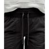Lululemon Танцевальная студия Средняя посадка Jogger Tall Black