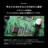 HID Shop Светодиодная фара H4 Противотуманная фара 68400 кд (Кандела) [65 Вт