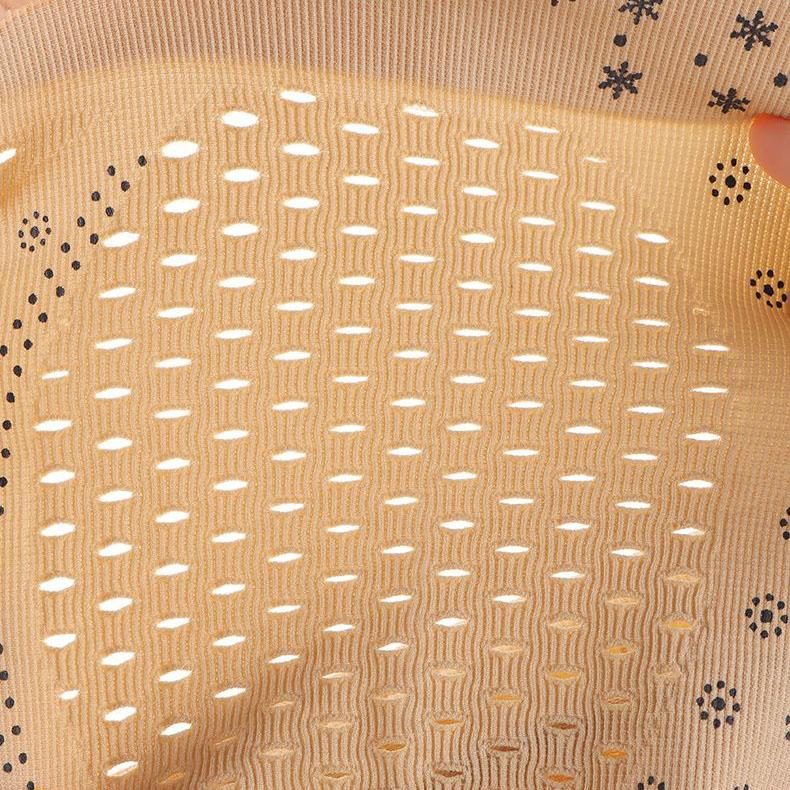 Женские трусики с высокой талией, корректирующее белье для похудения, нижнее белье, тренажер для талии, спортивные трусики для йоги, спортзала