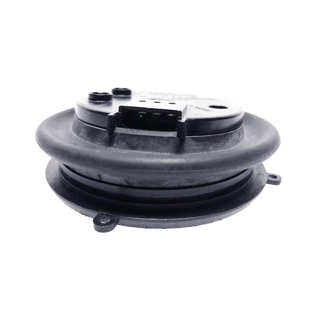 Front External Rear View Mirror Glass Control Motor Adjuster Actuator Compatible for 206 207 306 307 308 C2 C4 C5 660238