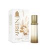 AdilQadri Afreen Luxury Unisex 100% Alcohol Free Long Lasting Attar Perfume