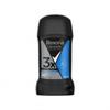 Мужской дезодорант-стик Maxpro Cobalt Dry 50 мл