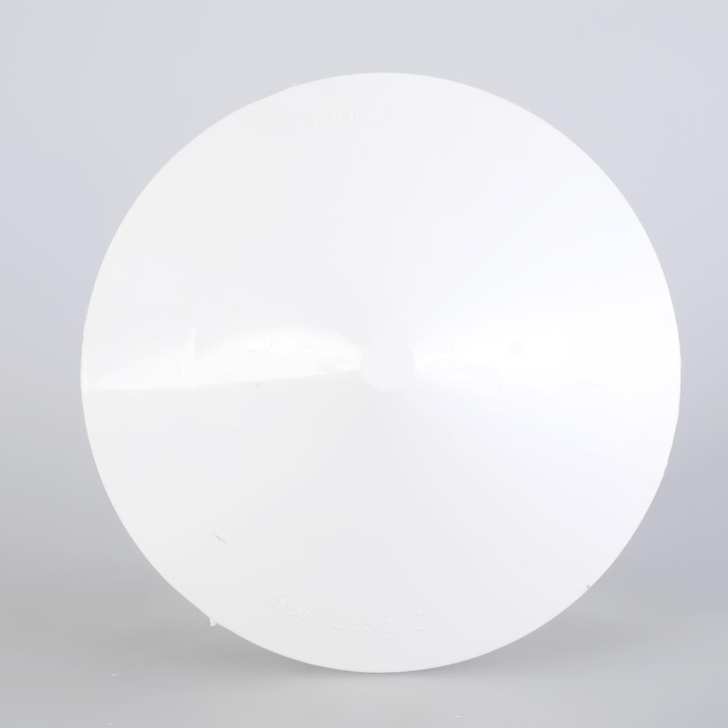 110 мм колпак для дымохода из ПВХ, дышащий колпак, пластиковый колпак для дымохода, вентиляционный колпак, колпак для трубы