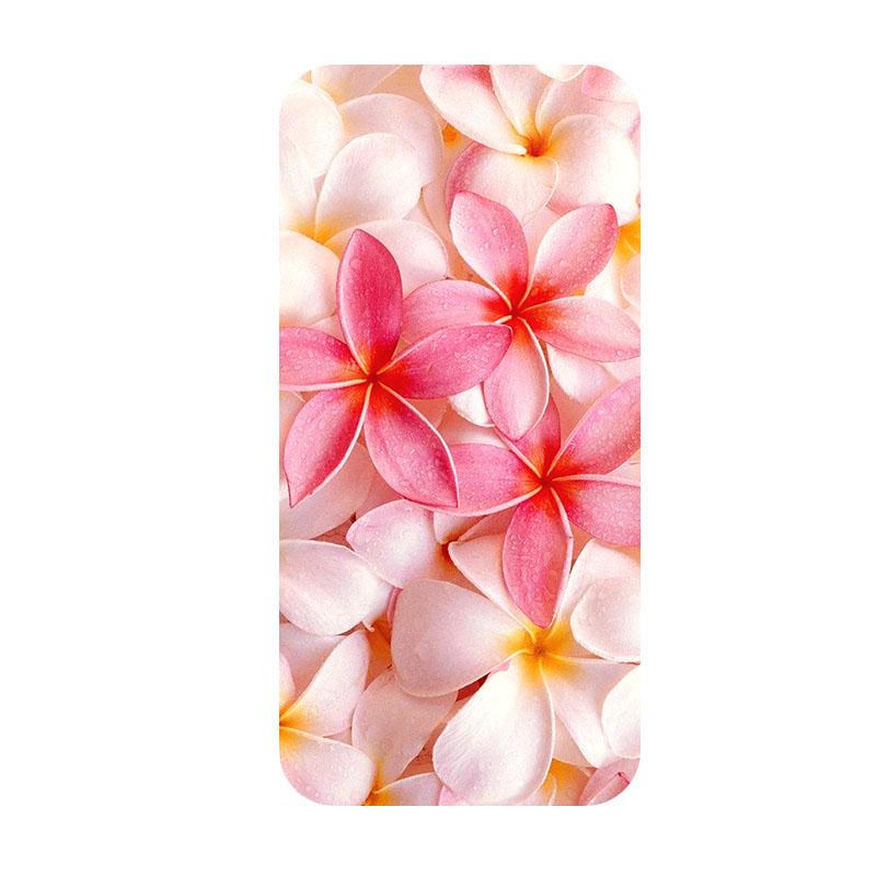 Окрашенные мягкие чехлы Okatech для SONY Xperia X Dual F5122 F5121 5,0 дюйма, силиконовый чехол из ТПУ