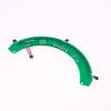 For E-Bike Pcb Board High Pressure Hall 502F 3144 Hall Sensors And Rpm Sensor Controller