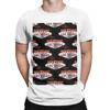 Fabulous Las Vegas Novelty Graphic 100 Cotton Tshirt Fabulous Las Vegas Tops Tees For Unisex