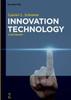 The Innovation Technology : A Dictionary Book