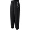 Boys' Winter Knitted Sport Trousers