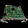Huawei OptiX Network Interface Boards & Modules