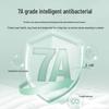 Мужская охлаждающая футболка-поло в стиле business casual от Qipilang