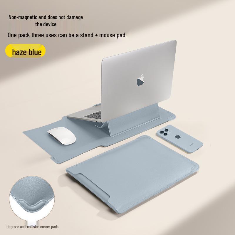 Немагнитный защитный чехол для ноутбука Lenovo Xiaoxin Air 14 дюймов, Apple, Huawei 13,3 дюйма – Женская версия
