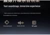 2026 Прочный проектор для домашнего кинотеатра с функцией зеркалирования экрана телефона для спальни и общежития