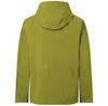 Куртка VAUDE Elope Jacket II