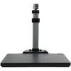 Liangtian XG1200B-2 A3 Document Camera