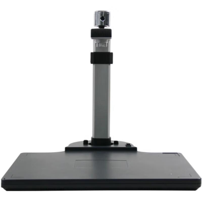 Liangtian XG1200B-2 A3 Document Camera