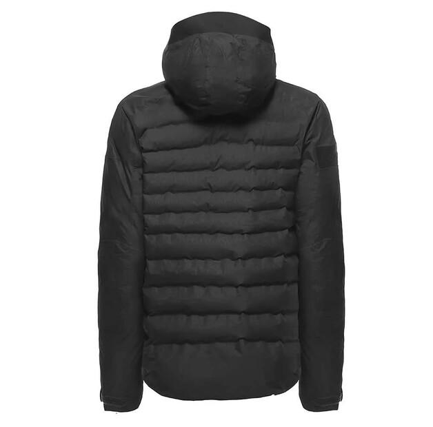 Dainese Snow Jacket M003 D-Dry