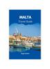 Мальта : Путеводитель