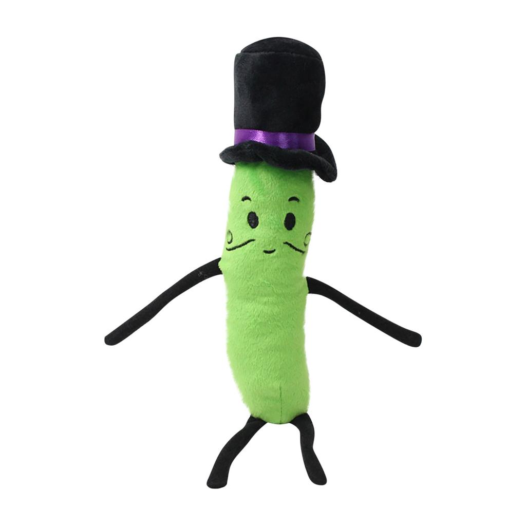 Милая плюшевая кукла игрушка подарок мультфильм детская тряпичная кукла кукла