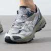 Mizuno Мужские ретро-кроссовки D1GH2412-02