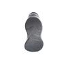 Skechers Кроссовки Мужские Средние Серые 8790380-GYBK