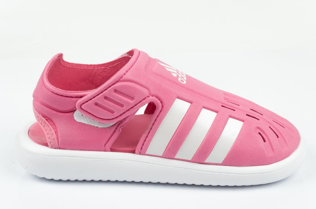 Adidas water sandal [GW0386] size 34